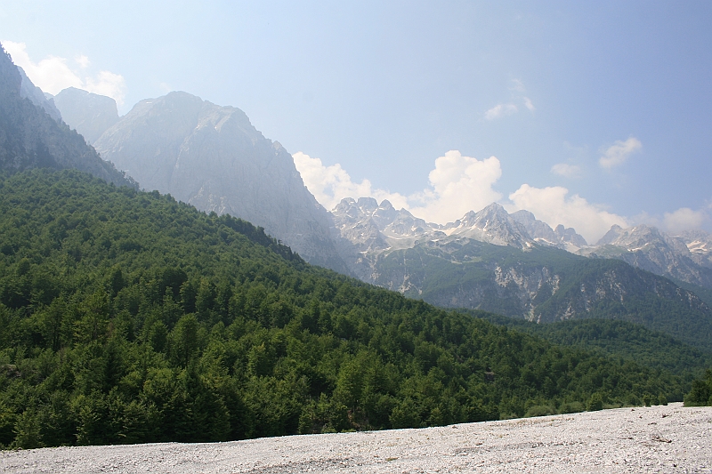 Albania 2008 295